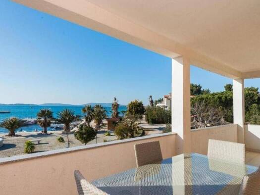 Haus zum Kauf 1.900.000 € 4 Zimmer 120 m² Šibenik