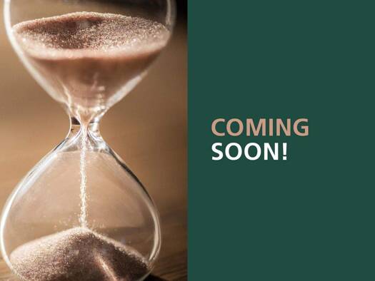 Einfamilienhaus zum Kauf 5 Zimmer 146 m² 2.600 m² Grundstück Horst 25358