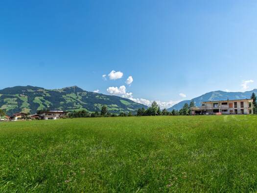 Grundstück zum Kauf 980.000 € 567 m² Grundstück Hopfgarten im Brixental 6361