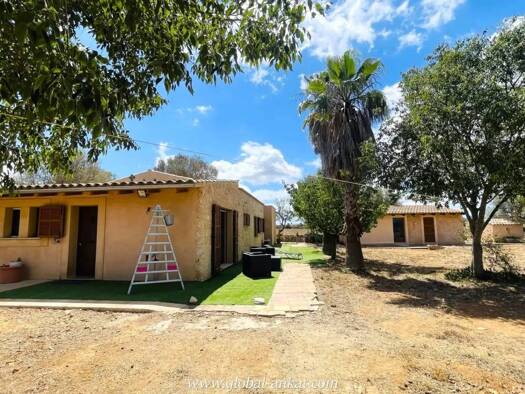 Bauernhaus zum Kauf 850.000 € 2 Zimmer 160 m² Felanitx 07200