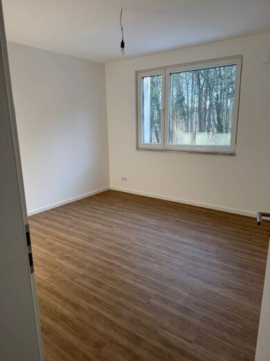 Wohnung zur Miete 1.629 € 4 Zimmer 109,4 m² frei ab sofort Lütjenburger Str.17 Bad Malente-Gremsmühlen Malente 23714