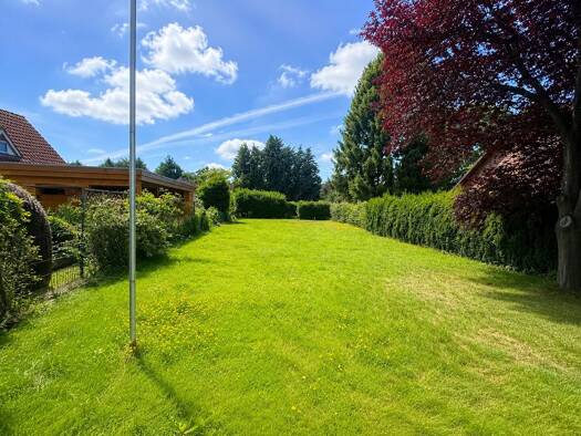 Grundstück zum Kauf 299.000 € 450 m² Grundstück Schnelsen Eimsbüttel 22457