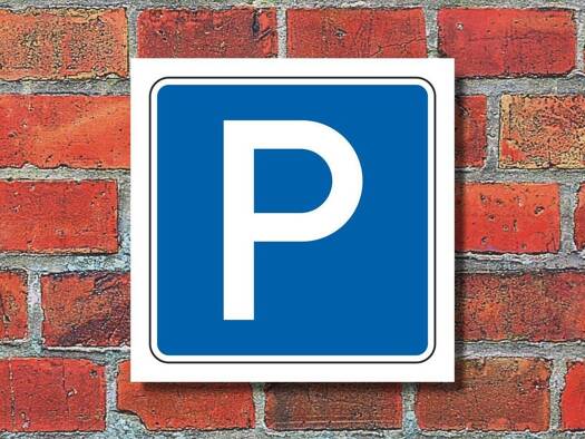 Tiefgaragenstellplatz zur Miete 95 € Josef-Schwetje-Straße 3 Wüste Osnabrück 49080