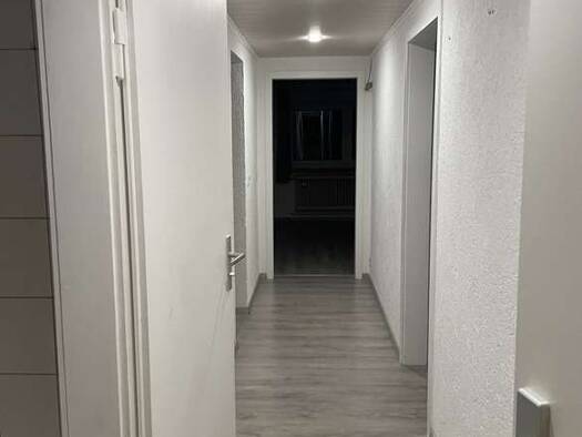 Wohnung zur Miete 750 € 3 Zimmer 76 m² frei ab sofort Plüderhausen 73655