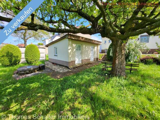 Einfamilienhaus zum Kauf 189.000 € 5 Zimmer 129 m² 940 m² Grundstück Otterwisch Otterwisch 04668