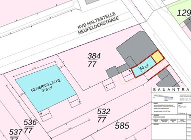 Grundstück zum Kauf 495.000 € 1.248 m² Grundstück Neufelder Str. 14 Holweide Köln 51067