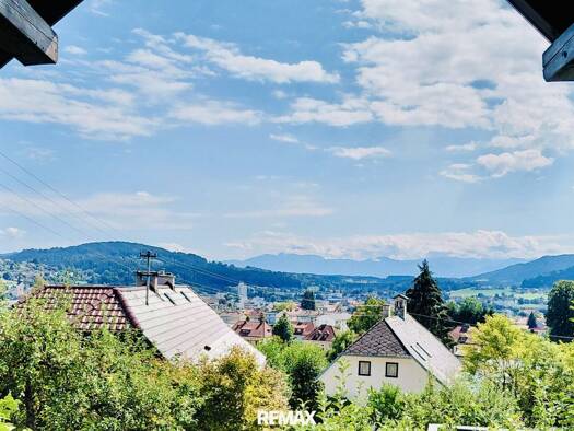 Einfamilienhaus zum Kauf 270.000 € 4 Zimmer 100 m² 258 m² Grundstück Feldkirchen in Kärnten 9560
