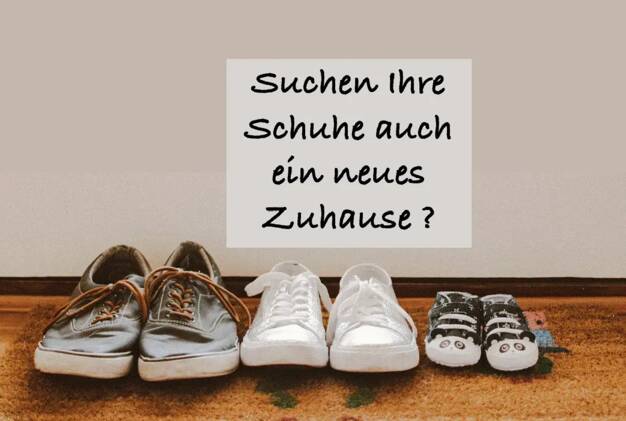 Einfamilienhaus zum Kauf provisionsfrei 539.999 € 3 Zimmer 120 m² 551 m² Grundstück Cadolzburg Cadolzburg 90556