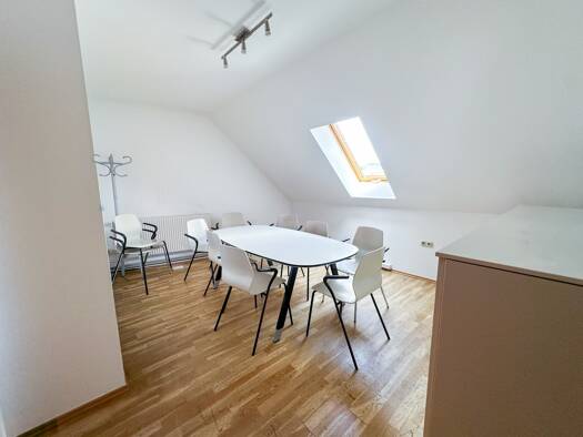Laden zur Miete 8 € Ringstraße 8 Feldbach 8330