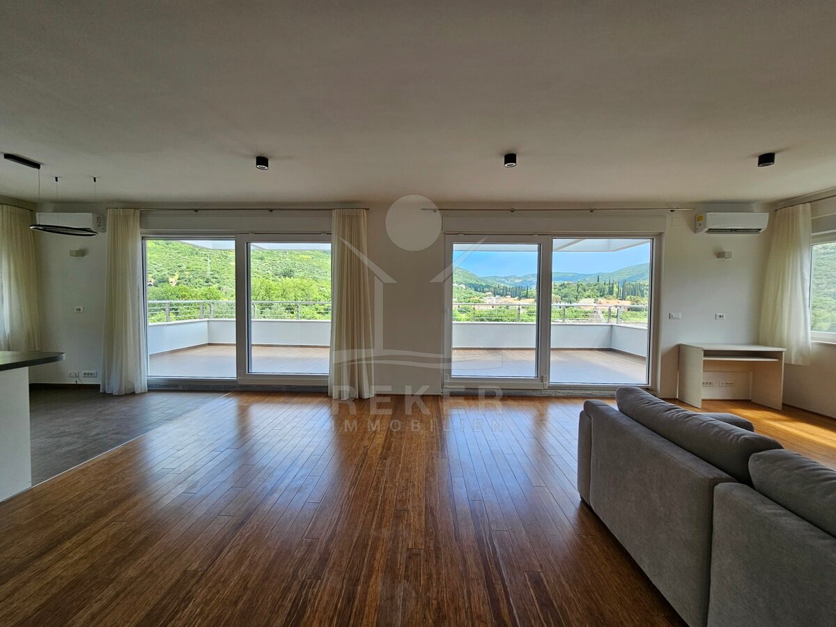 Penthouse zum Kauf 570.000 € 3 Zimmer 159 m²<br/>Wohnfläche Dubrovnik 20000