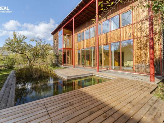 Haus zum Kauf 725.000 € 6 Zimmer 861 m² Grundstück Gleisdorf 8200