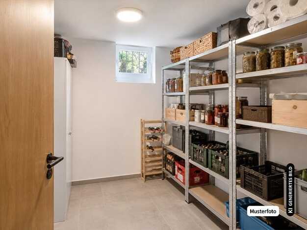 Sonstiges zum Kauf provisionsfrei 3.800 € Thanndorf Roßbach 00000