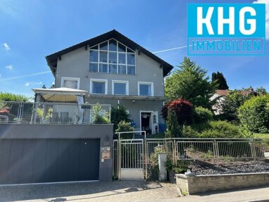 Einfamilienhaus zum Kauf 767.000 € 5 Zimmer 250 m² 846 m² Grundstück Eichgraben 3032