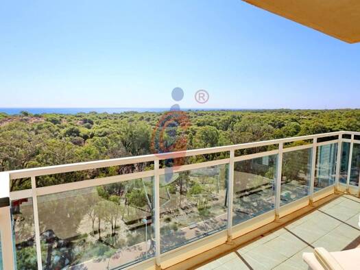 Wohnung zum Kauf 367.500 € 2 Zimmer 65 m² 8. Geschoss Calle Alcalde Rosalino Pérez Hernández 27 Guardamar del Segura 03140