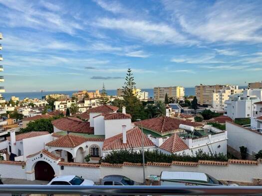 Haus zum Kauf 570.000 € 3 Zimmer 150 m² Torremolinos 29620