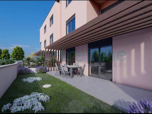 Wohnung zum Kauf 340.000 € 5 Zimmer 80 m² Pakostane
