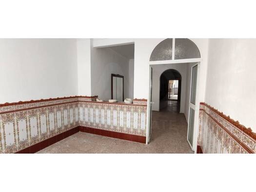 Wohnung zum Kauf 90.000 € 3 Zimmer 235 m² Lora del Río 41440