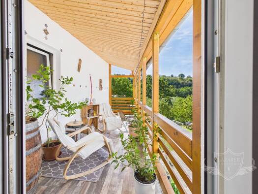 Mehrfamilienhaus zum Kauf 395.000 € 9 Zimmer 262 m² 1.701 m² Grundstück Sundern Sundern 59846