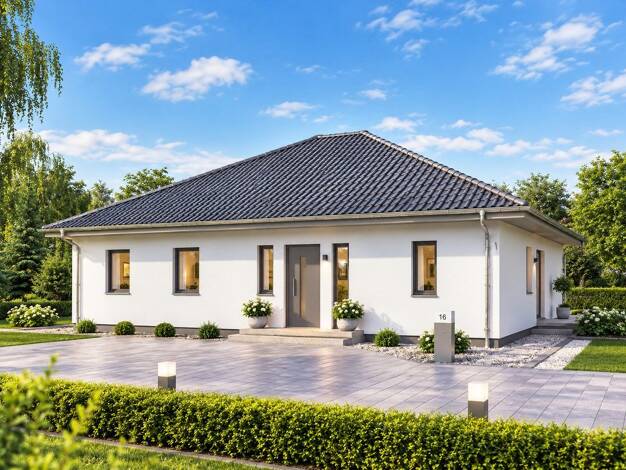 Einfamilienhaus zum Kauf 950.000 € 4 Zimmer 165 m² 1.150 m² Grundstück Ebersteinburg Baden-Baden 76530