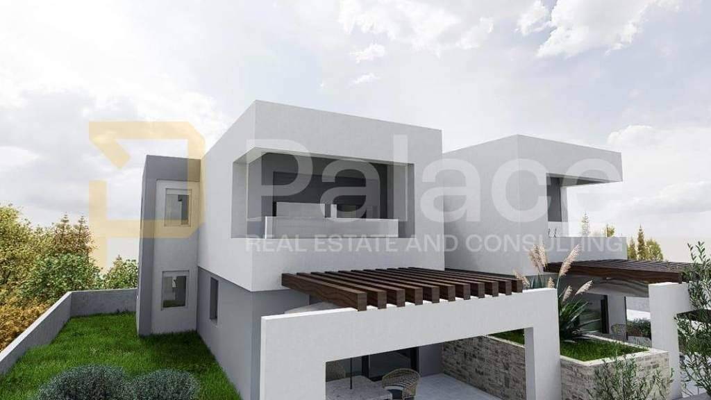 Wohnung zum Kauf 175.000 € 2 Zimmer 65 m² 1. Geschoss Vodice