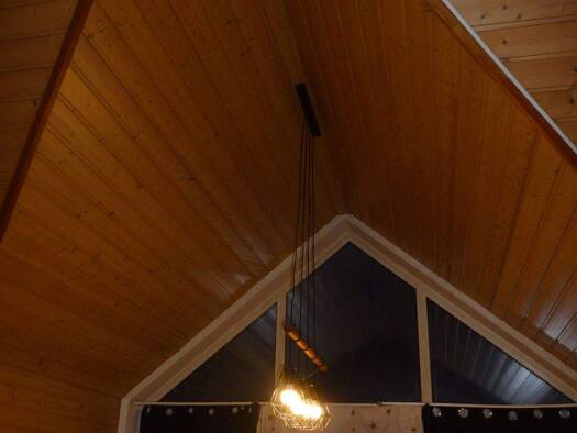 Wohnung zur Miete 420 € 2 Zimmer 50 m² Geschoss 3/3 frei ab 01.02.2026 Modau Ober-Ramstadt 64372