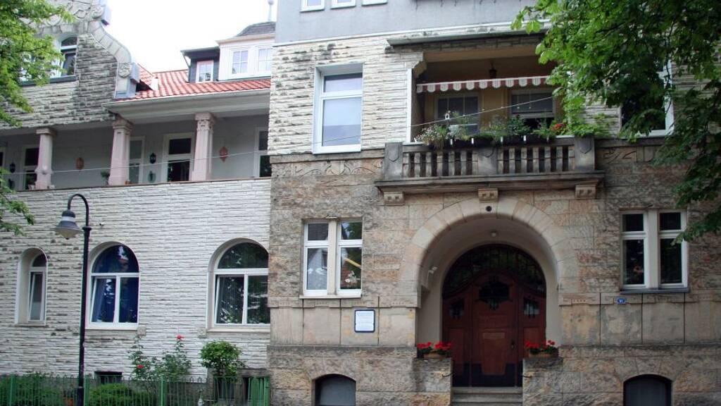 Bürofläche zur Miete 6,14 € 175 m² Bürofläche Bad Harzburg 38667