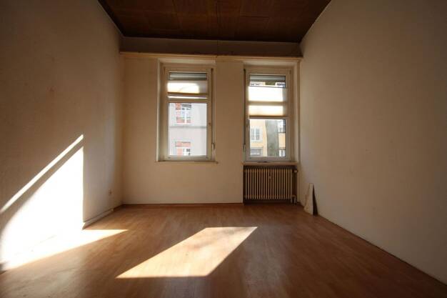 Wohnung zur Miete 740 € 3 Zimmer 80 m² EG frei ab 01.09.2025 Schnatgang 58 Wüste 164 Osnabrück 49080