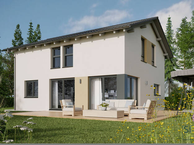 Einfamilienhaus zum Kauf 930.000 € 4 Zimmer 120 m² 592 m² Grundstück Mailing Ingolstadt 85055