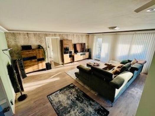 Terrassenwohnung zur Miete 1.780 € 3 Zimmer 149 m² Geschoss EG/2 frei ab 01.03.2026 Giselastraße 11 Seligenstadt 63500