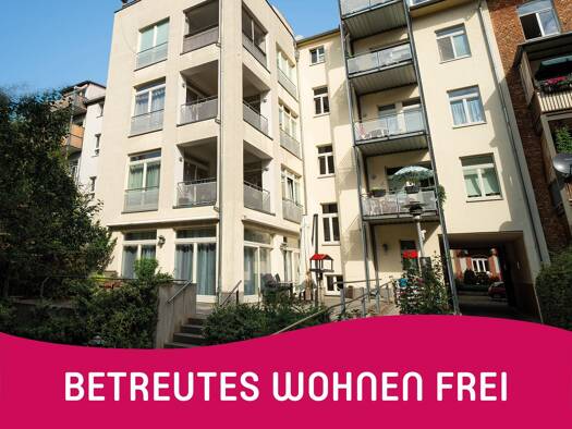 Studio zur Miete 390 € 1 Zimmer 20,5 m² 2. Geschoss Jonny-Schehr-Str. 12 Krämpfervorstadt Erfurt 99085