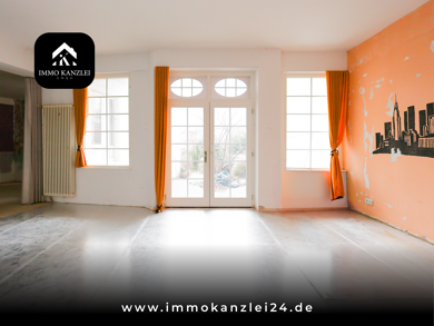 Wohnung zum Kauf provisionsfrei 239.000 € 2 Zimmer 69,2 m² 1. Geschoss Südring 14 Oberkirch Oberkirch 77704