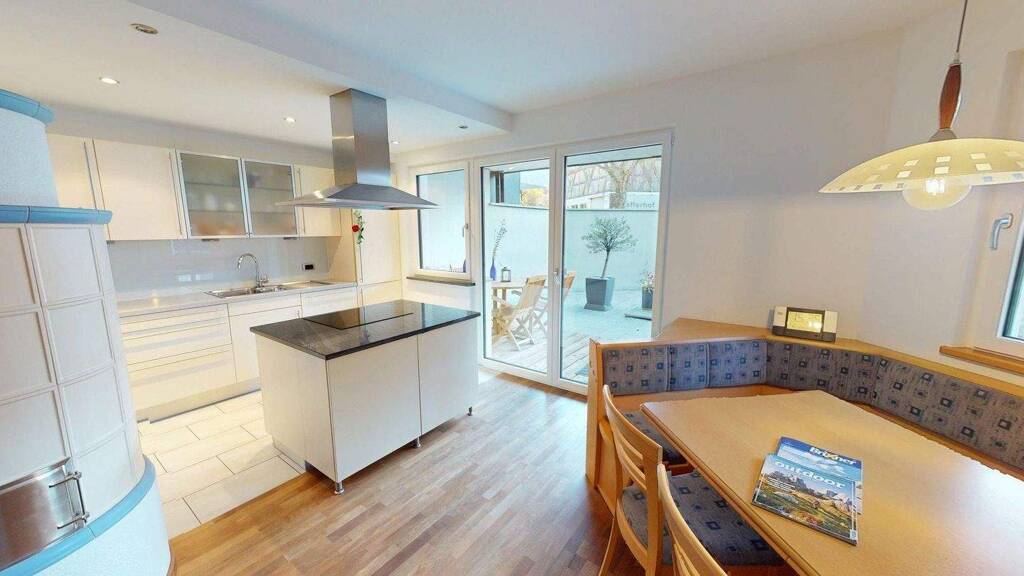 Wohnung zum Kauf 980.000 € 3 Zimmer 148 m² EG Brixen 39042