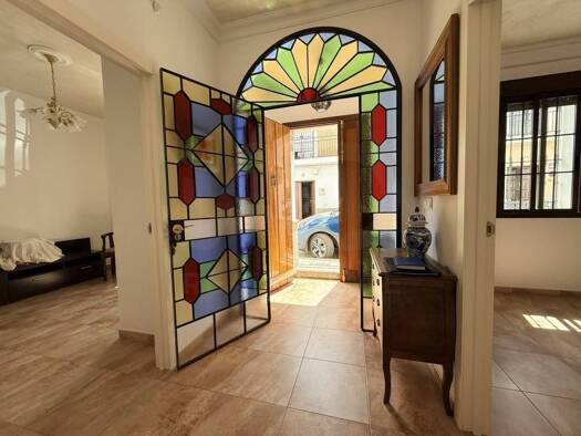 Villa zum Kauf 199.000 € 4 Zimmer 165 m² 187 m² Grundstück Lepe 21440