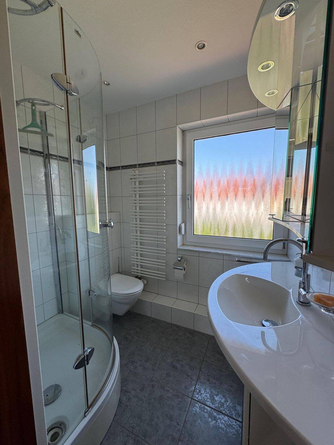 Property thumbnail 20