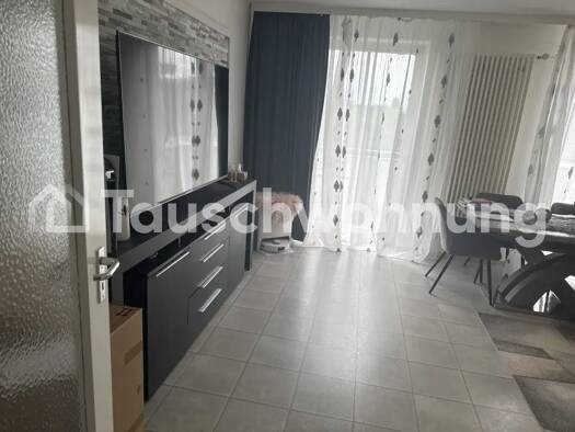 Wohnung zur Miete Tauschwohnung 850 € 3 Zimmer 76 m² Britz Berlin 12051