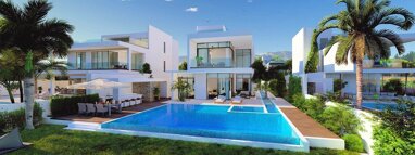 Villa zum Kauf 2.500.000 € 4 Zimmer 546 m² 1.477 m² Grundstück Paphos