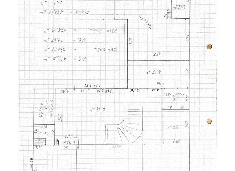 Einfamilienhaus zum Kauf 465.000 € 6 Zimmer 196 m² 2.802 m² Grundstück Draßburg 7021