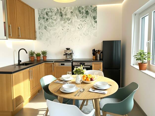 Studio zum Kauf 235.000 € 1 Zimmer 45 m² Lohmar 53797