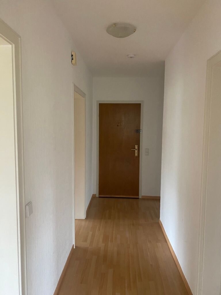 Wohnung zur Miete 582,12 € 3 Zimmer 66 m²<br/>Wohnfläche 2.<br/>Geschoss 01.11.2024<br/>Verfügbarkeit In den Wiesen 35 Karlskamp Gummersbach 51643