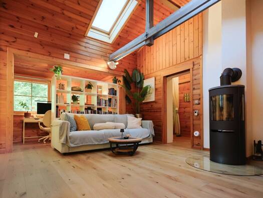 Haus zum Kauf 299.000 € 3 Zimmer 61,9 m² 389 m² Grundstück Miesenbach 2761