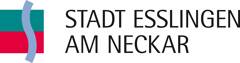 Stadt Esslingen Amt für Rechts- und Grundstücksangelegenheiten Abteilung Liegenschaften logo