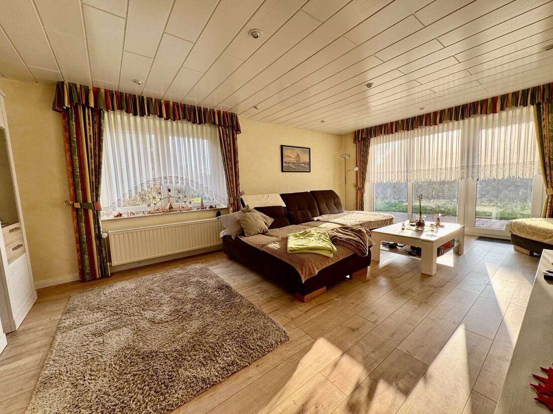 Einfamilienhaus zum Kauf - Ansicht 5