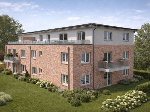 Mehrfamilienhaus zum Kauf provisionsfrei als Kapitalanlage geeignet 2.890.000 € 19 Zimmer 569 m² 1.185 m² Grundstück Bahnhofstraße 15 Timmendorfer Strand Timmendorfer Strand 23669