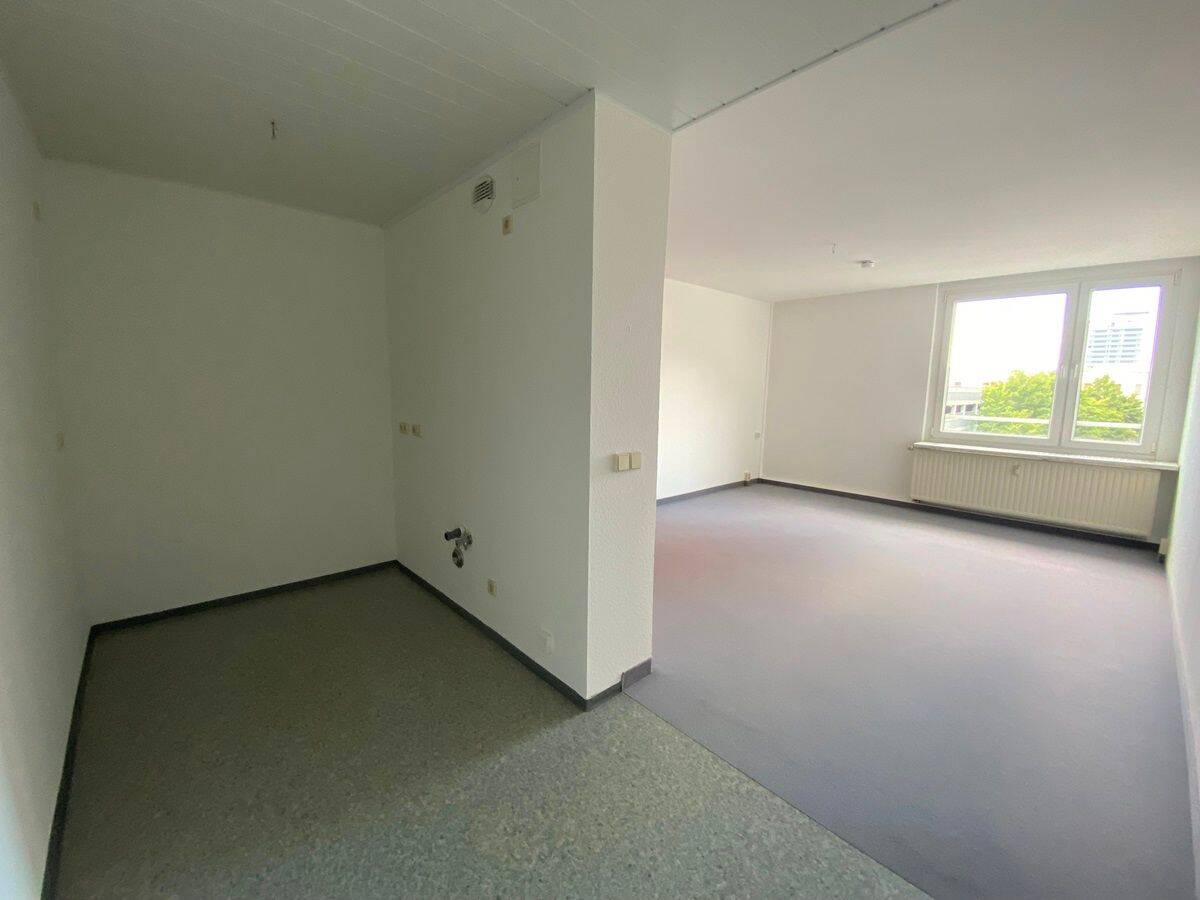 Property thumbnail 7