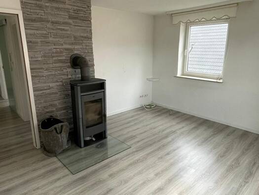Wohnung zum Kauf 129.000 € 4 Zimmer 80 m² 1. Geschoss Grundfeld Bad Staffelstein 96231