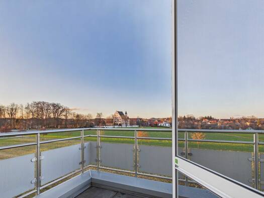 Wohnung zum Kauf 385.000 € 3 Zimmer 72,9 m² Kißlegg 88353