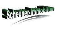 Scheuner Immobilien