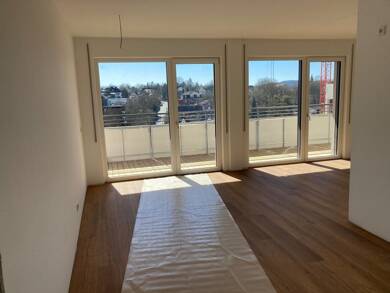 Studio zur Miete 790 € 1,5 Zimmer 52 m² 2. Geschoss Leopoldstraße 67 Coburg Coburg 96450