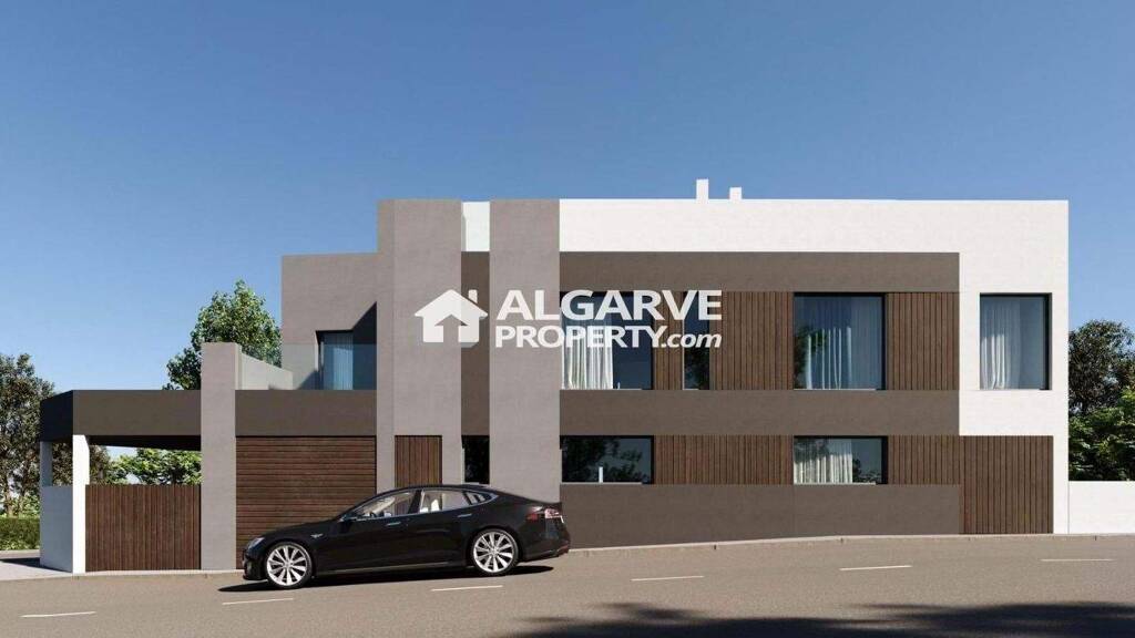 Grundstück zum Kauf 920.000 € 186 m² Grundstück Montenegro 8005