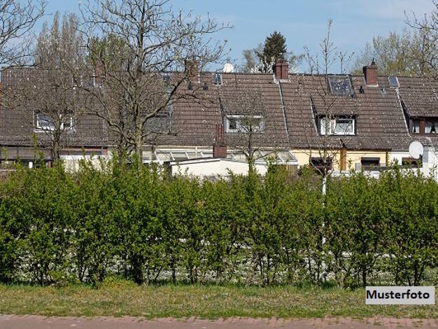 Reihenendhaus zum Kauf 180.000 € 80,1 m² 252 m² Grundstück Elberfeld Uellendahl - Katernberg 42115